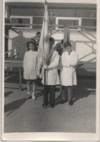 /album/a%c3%b1o-64-inaguracion-del-nuevo-edificio/abanderados-001-1-jpg/